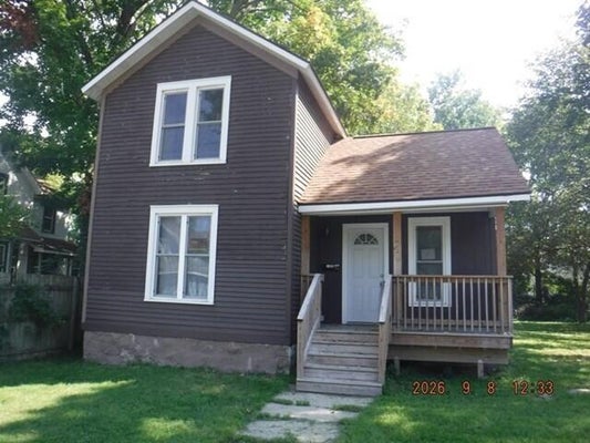 1404 N EDWARDS ST, KALAMAZOO, MI 49007 - Image 295da0109cae58d79878ecc2c5fea742/3224028499