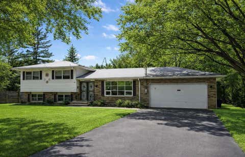 Featured picture for the property 26003649