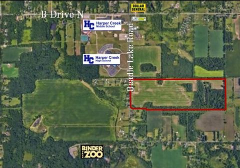 MLS: 25012220