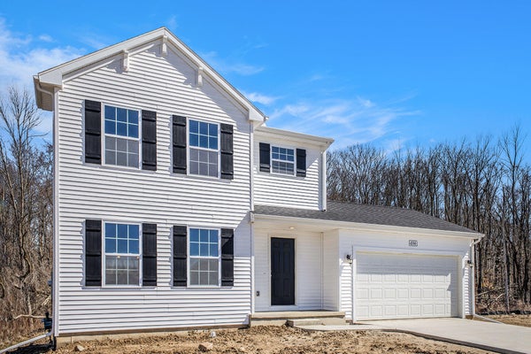 1243 E MARQUETTE WOODS RD, SAINT JOSEPH, MI 49085 - Image 2982de2ca2fe1e63186a06940b5942e1/1407854137