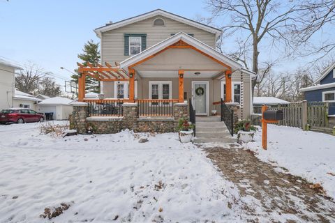 Photo for 7 Oakwood Street