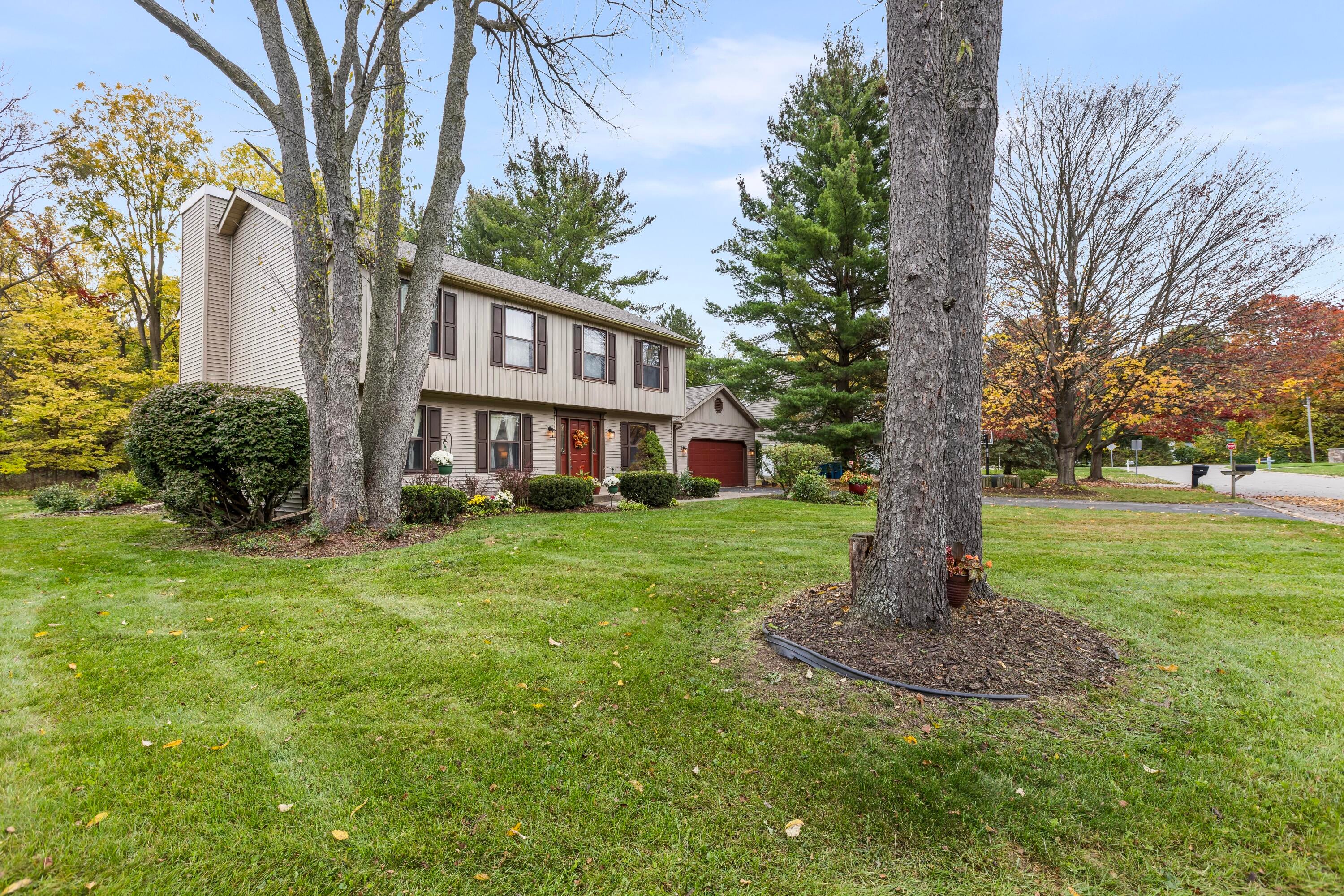 Listing 111