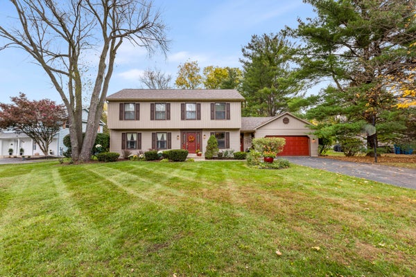 115 PHEASANT RUN, BATTLE CREEK, MI 49015 - Image 299545fde2e9adcf5db1d4083a9991ce/374244933