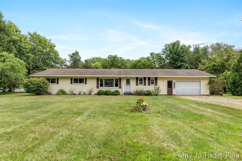 Photo for 4547 Wellman Road