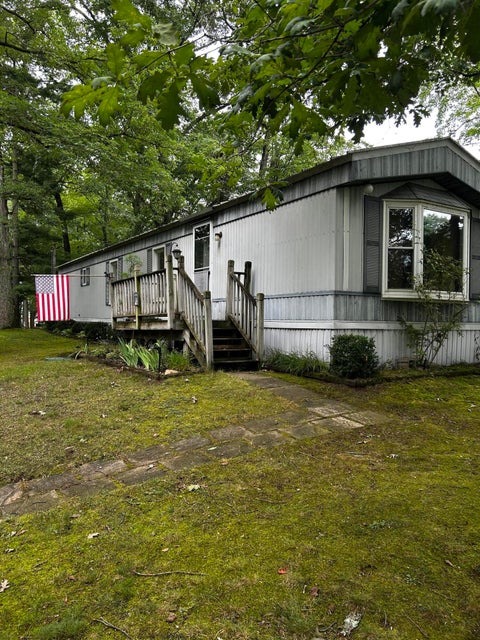 Photo for 8021 Poplar Lane