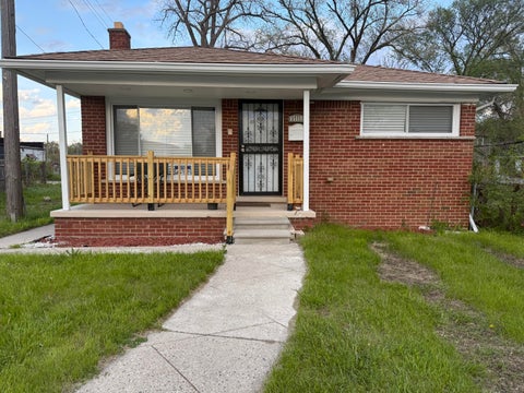 Photo for 15118 Sorrento Avenue