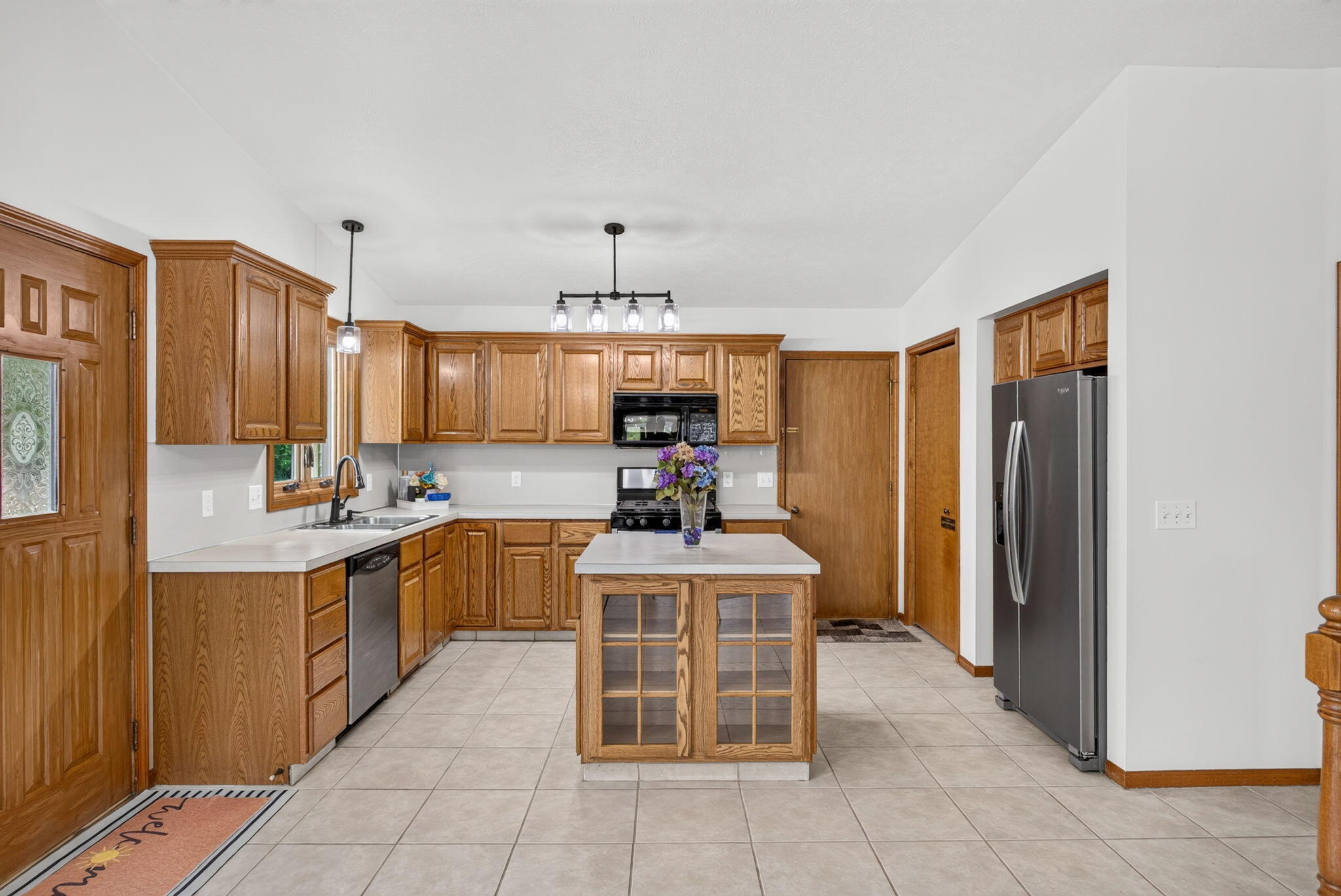 1003 Bayou Drive SW