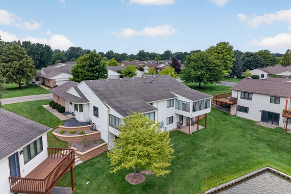 1003 BAYOU DR SW, BYRON CENTER, MI 49315 - Image 29bf30873d3838d2f55854ad7bfb03ee/3151101901