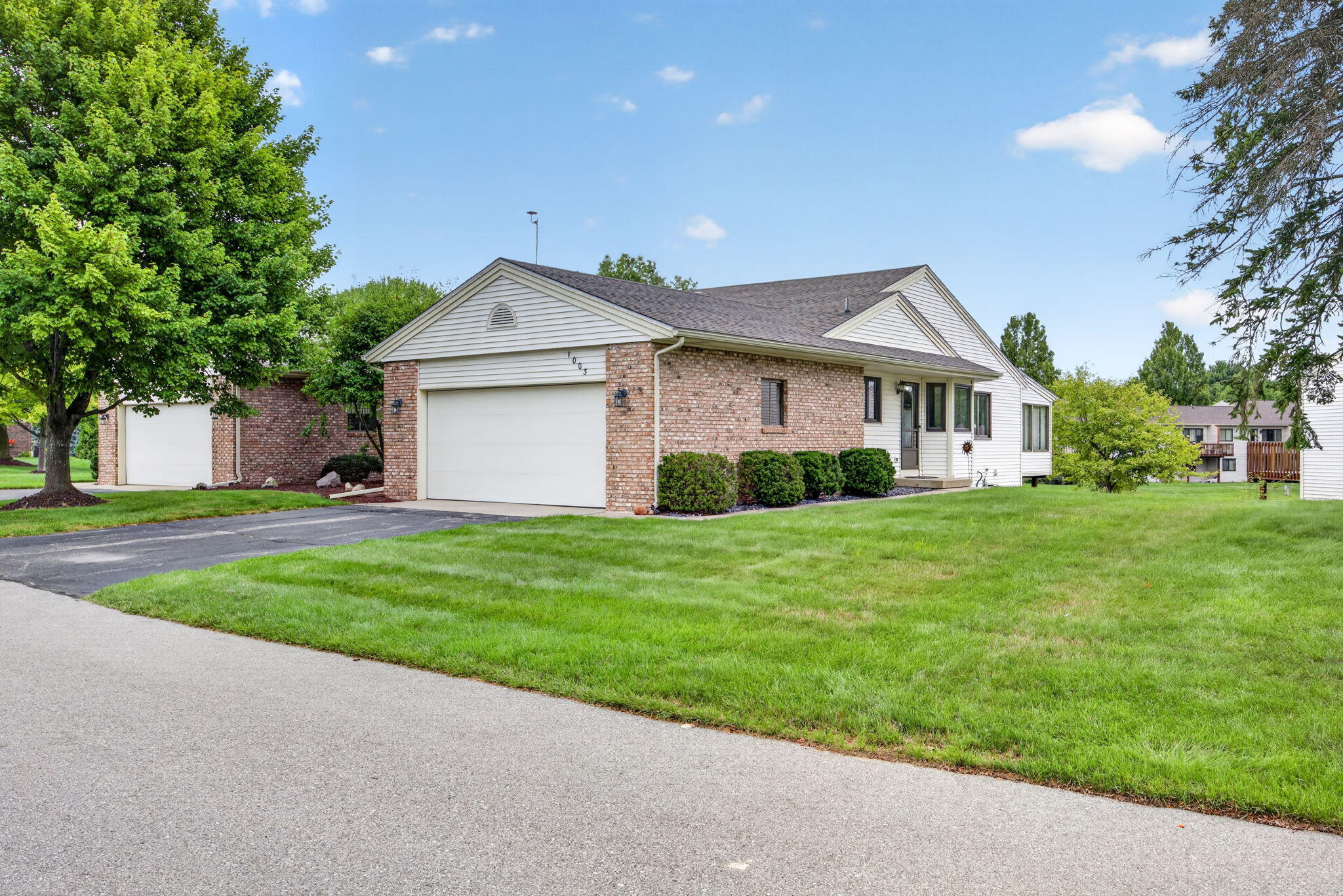 1003 Bayou Drive SW