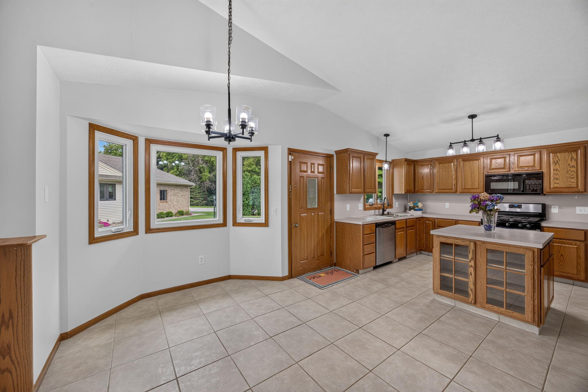 1003 Bayou Drive SW