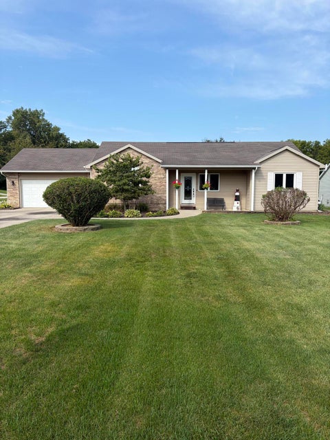 Photo for 774 Marias Drive