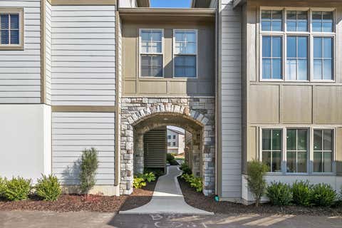 Featured picture for the property 24012372
