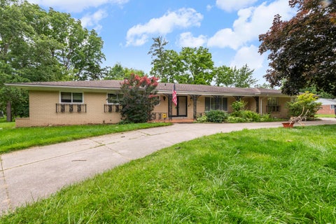 Photo for 24319 Tamarack Trail