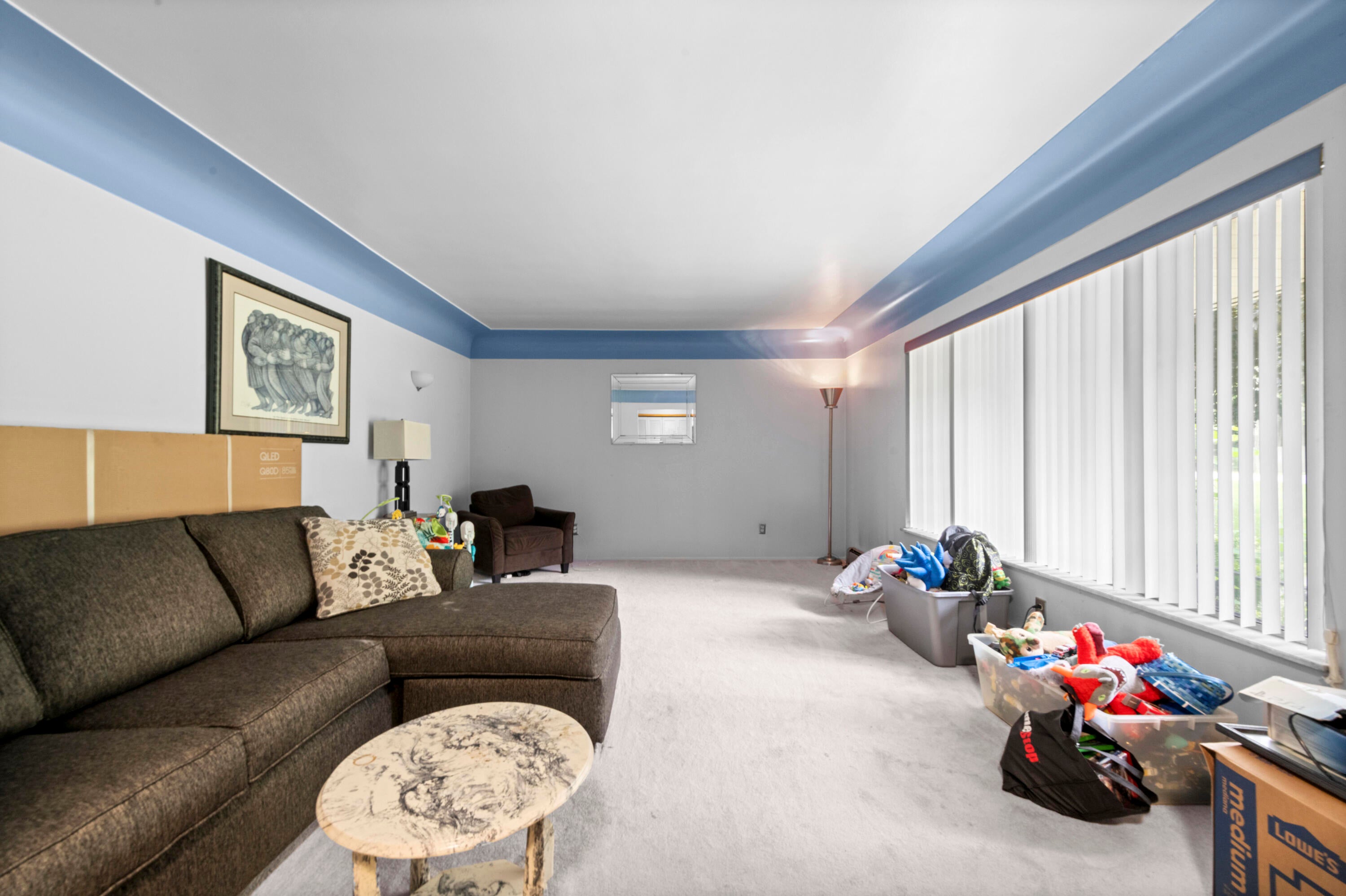 24319 Tamarack Trail