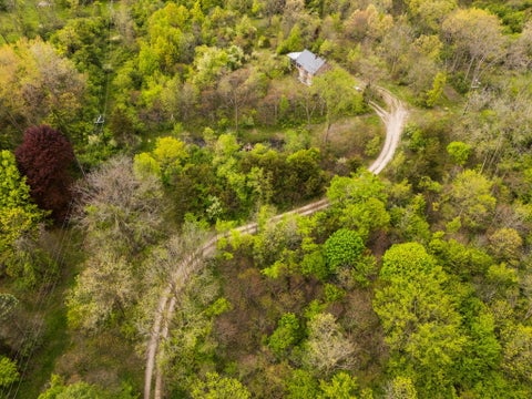 Photo for 2203 Hickman Road