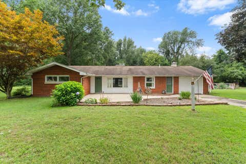 Photo for 2264 Effie Lane
