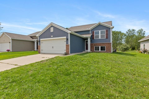 Photo for 6605 Moss Lake Drive