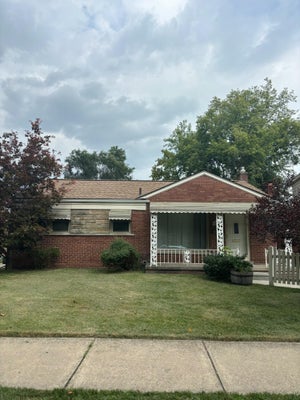 12116 COLUMBIA, REDFORD, MI 48239 - Image 2a1e1e36a8a5ada199507d8021092390/1123674949