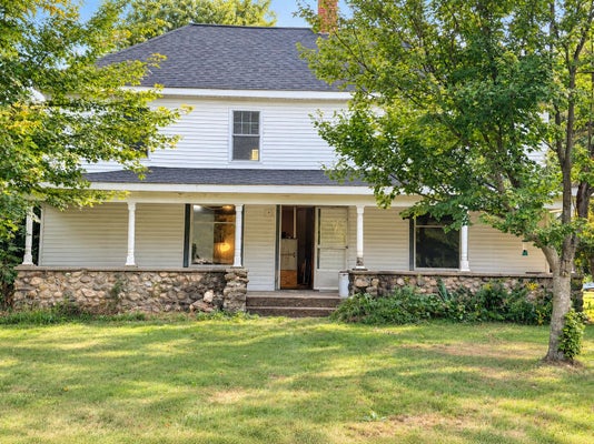 6163 S MAPLE ISLAND RD, HESPERIA, MI 49421 - Image 2a1ea2183f68795a534d65612befaaea/1903112718