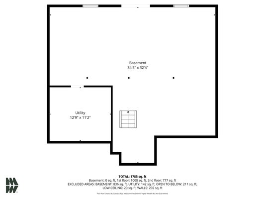15628 SOUTH, VANDALIA, MI 49095 - Image 2a27997ca3a6ccf6c8aee4ff3885e0fb/2284140916
