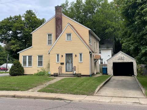 Featured picture for the property 23030191