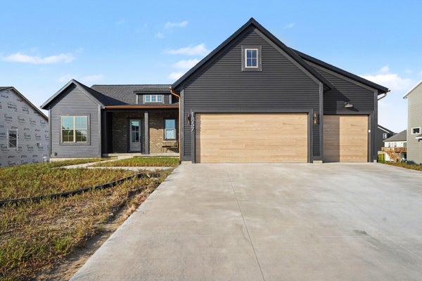 1857 NORTHFIELD CT SW, BYRON CENTER, MI 49315 - Image 2a4e93d41ad66d1c47e813759938bd97/3776122440