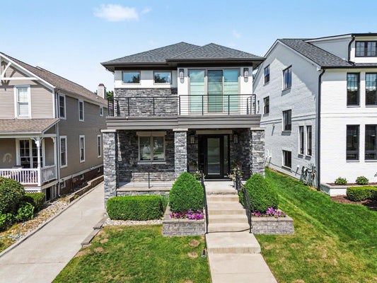 484 PARK ST, BIRMINGHAM, MI 48009 - Image 2a54a3f3d1e16cea89f46b775ed3bd9d/3379975589
