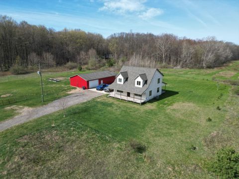 MLS: 25015302