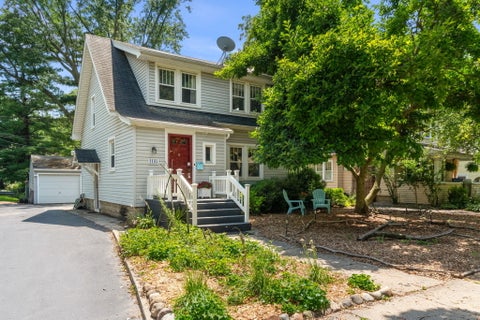 Photo for 1103 Pearl Street