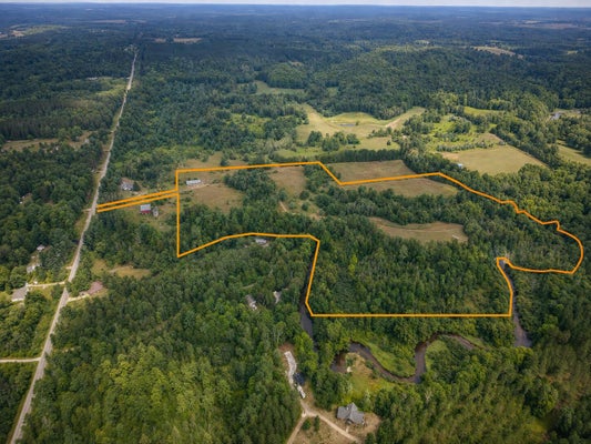 5118 N RAYMOND RD, LUTHER, MI 49656 - Image 2a57eeecfe6d77bb72dafeeb43440394/1017507471