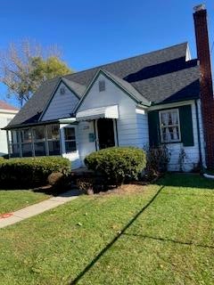 Photo for 228 N River Street