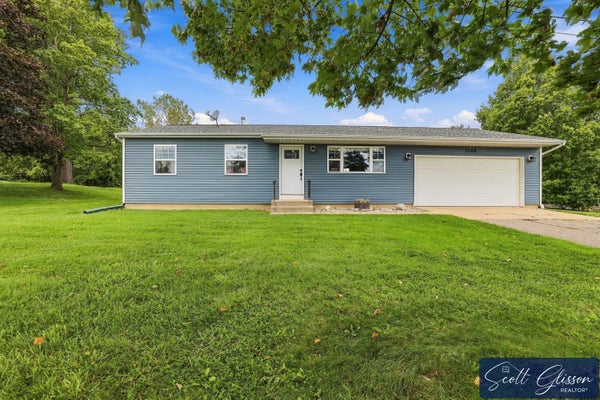 2969 BAUER RD, JENISON, MI 49428 - Image 2a5ab27f193ece09f504d492e5afef4d/1455794144