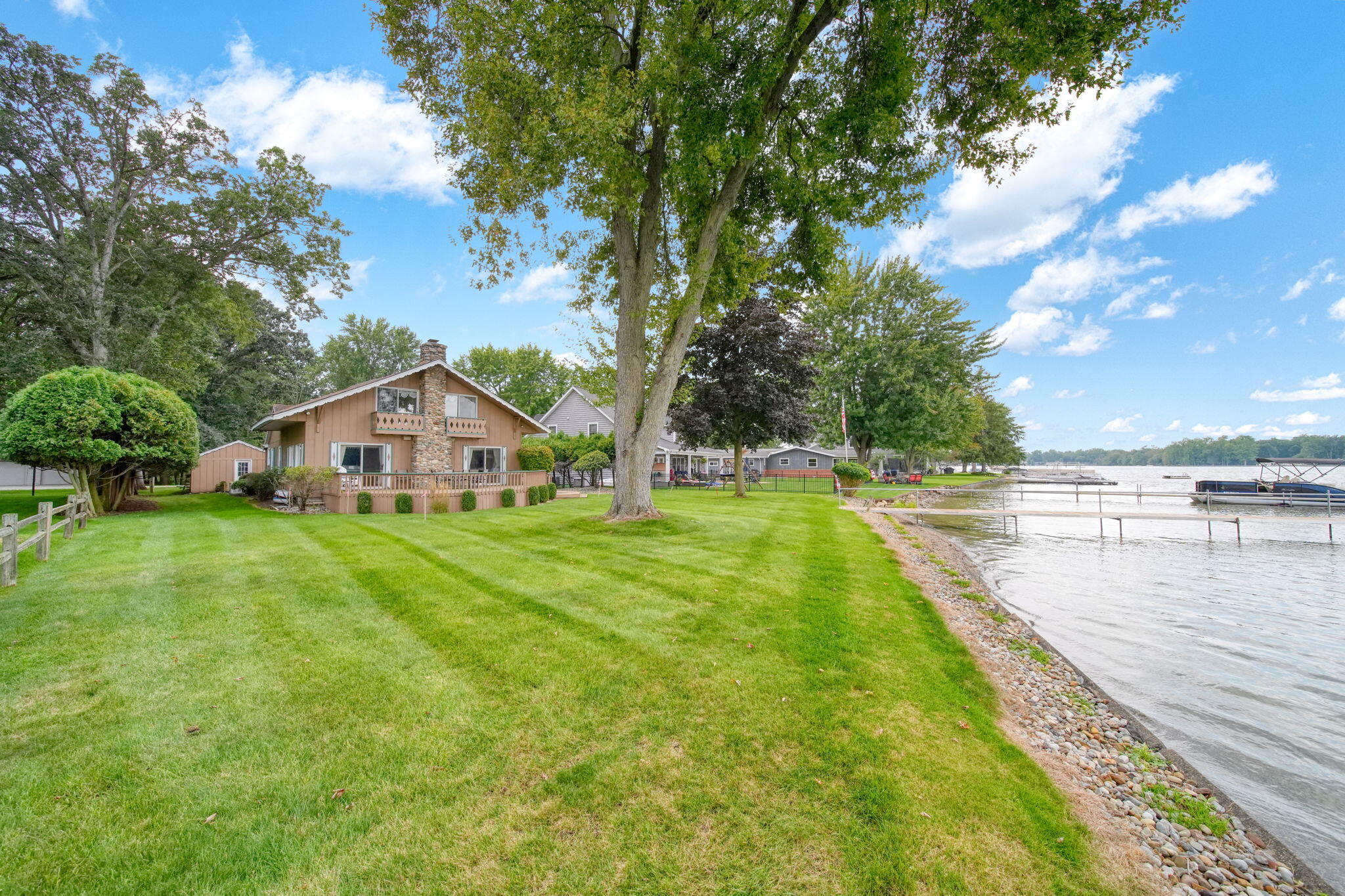 Listing 48