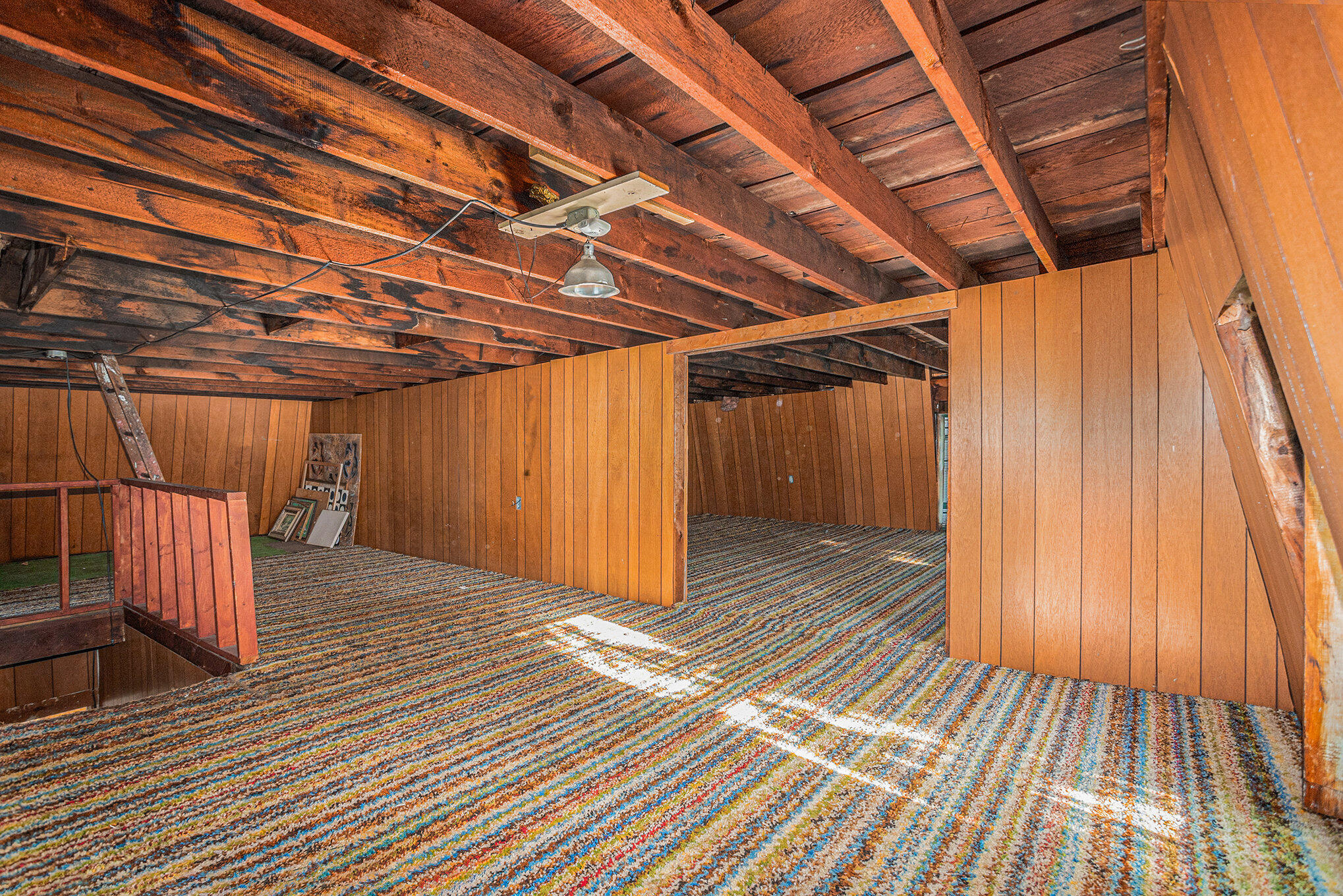 Union City, Michigan 49094, United States, 5 Bedrooms Bedrooms, ,2 BathroomsBathrooms,Residential,Active,205979