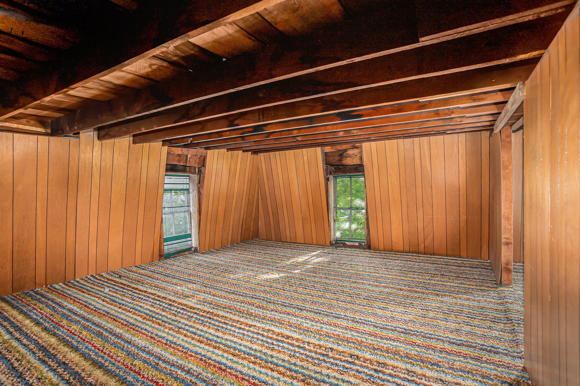 Union City, Michigan 49094, United States, 5 Bedrooms Bedrooms, ,2 BathroomsBathrooms,Residential,Active,205979