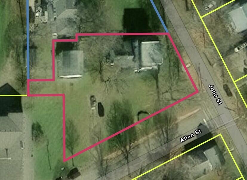 Union City, Michigan 49094, United States, 5 Bedrooms Bedrooms, ,2 BathroomsBathrooms,Residential,Active,205979