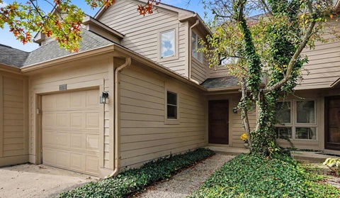 Photo for 3374 Bent Trail Drive