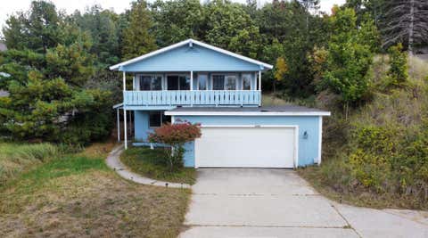 Featured picture for the property 25045969