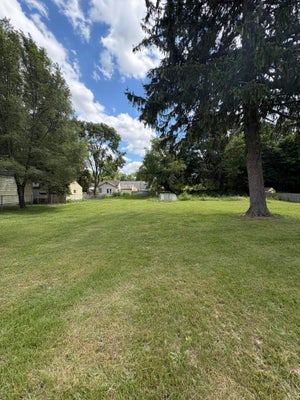 284 E CENTER ST, COLOMA, MI 49038 - Image 2a8b02948bd1a3f49cd7e54d07f61d20/601575552