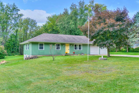 Photo for 4168 Brown Road
