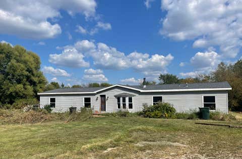 Photo for 14525 Sharon Hollow Road