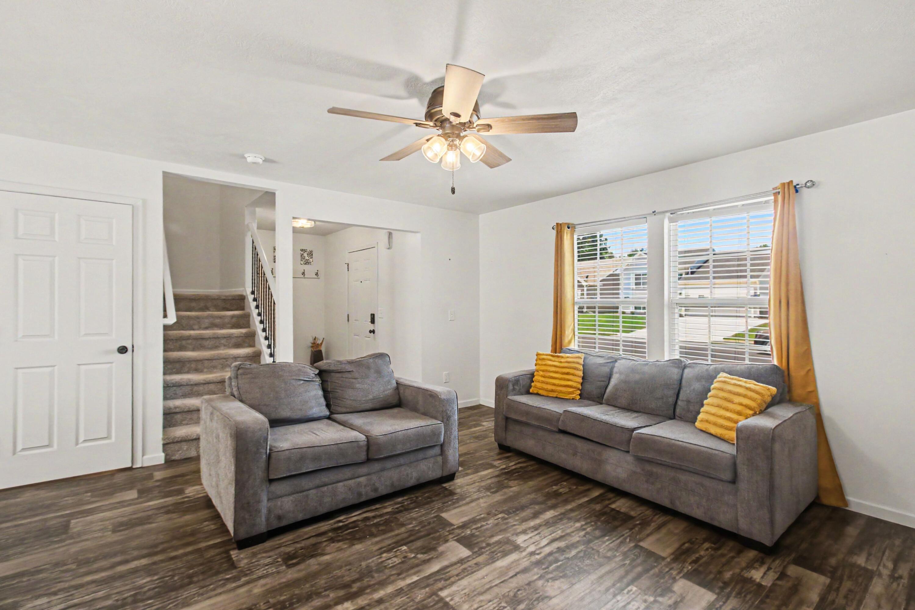5223 Seawall Court