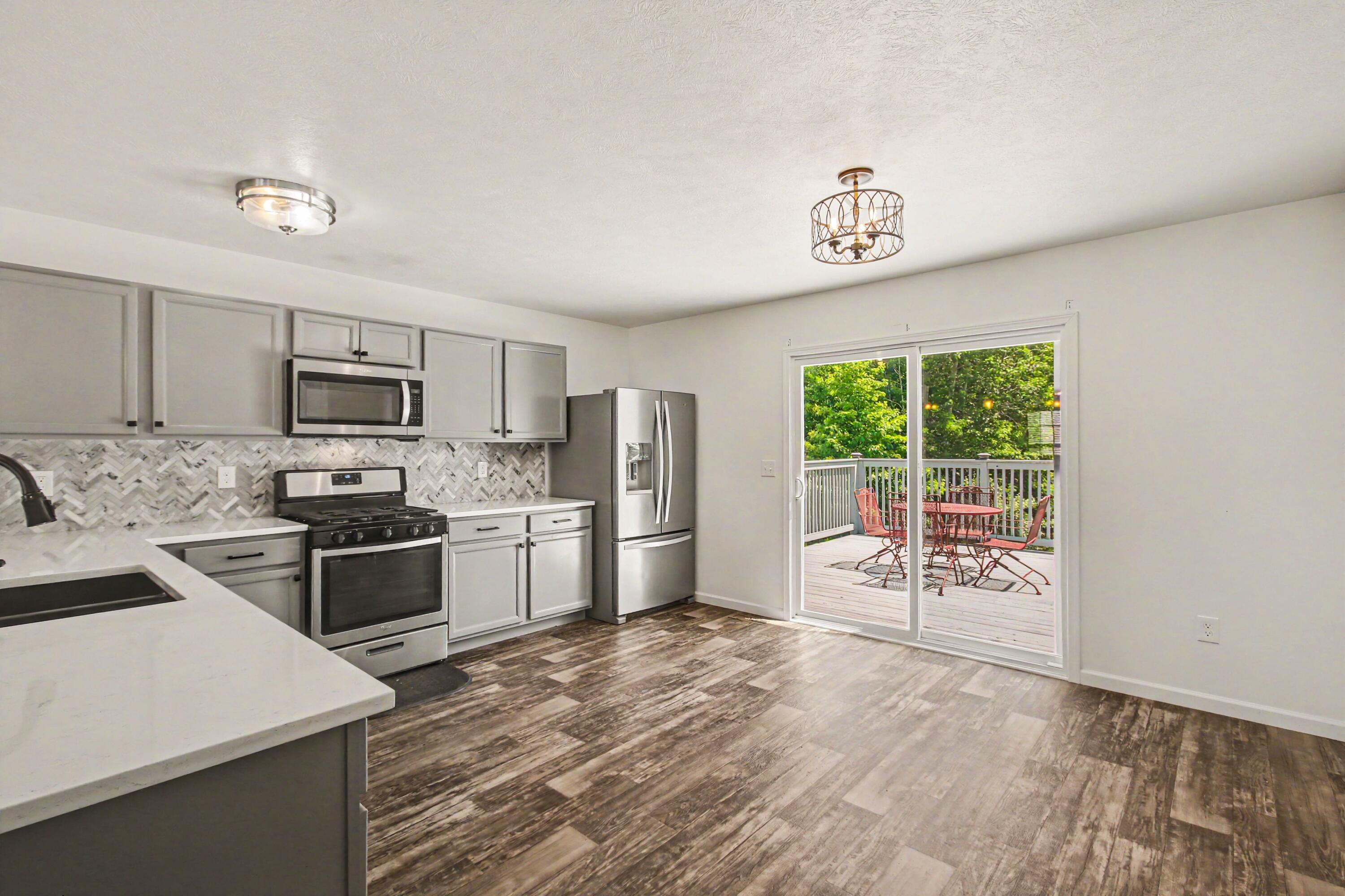 5223 Seawall Court