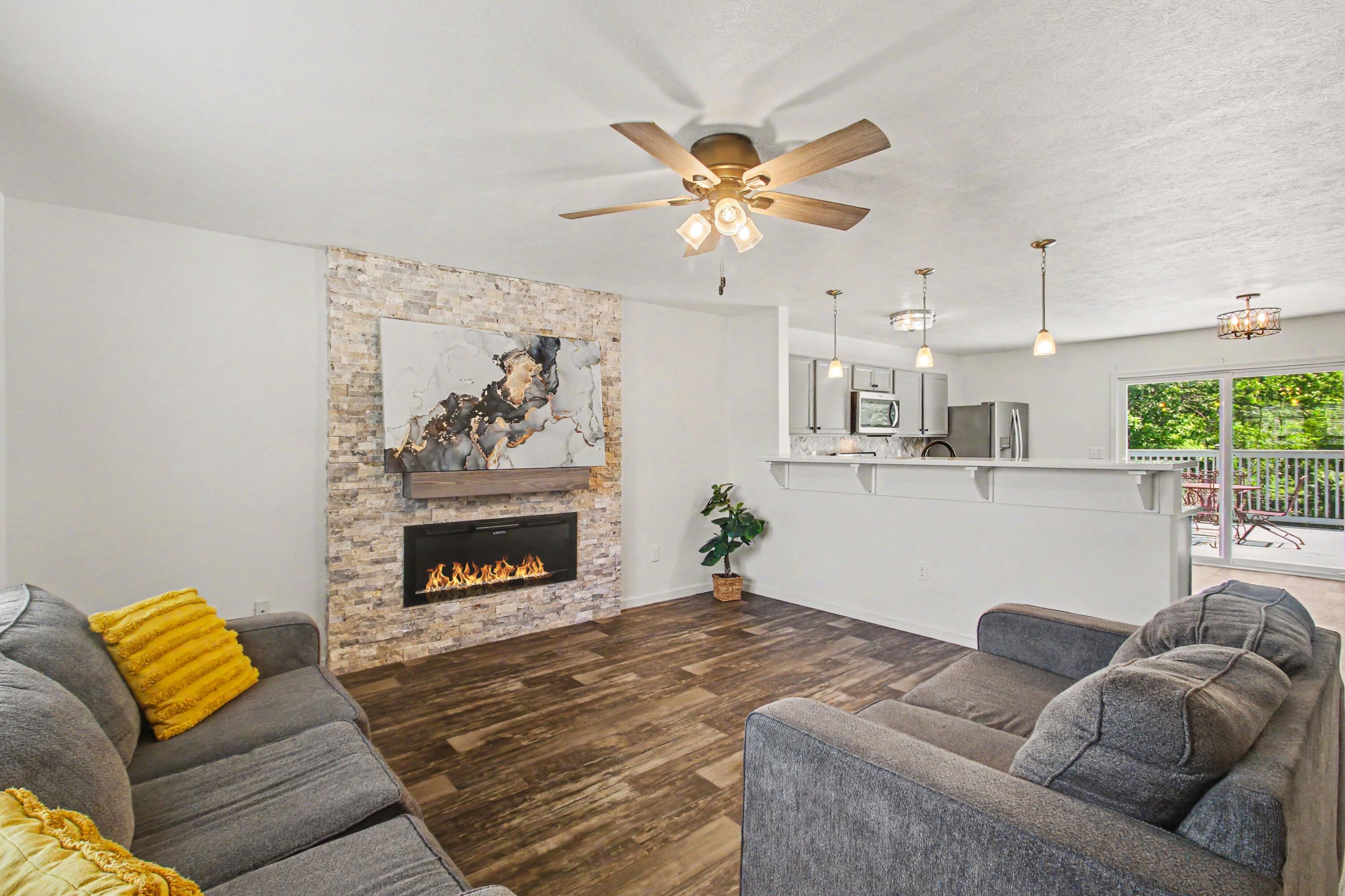 5223 Seawall Court