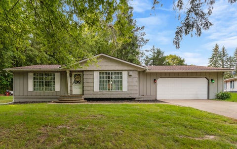 Photo for 190 W Bacon Street