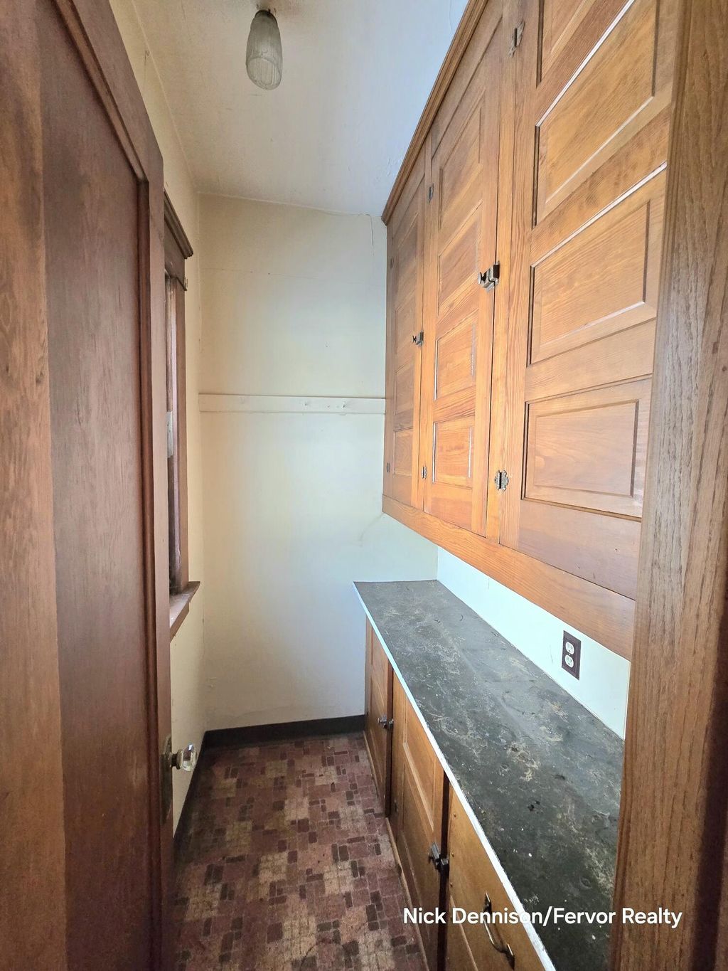 Photo of 397 Main Street, Battle Creek, MI 49014 (MLS # 26005015)