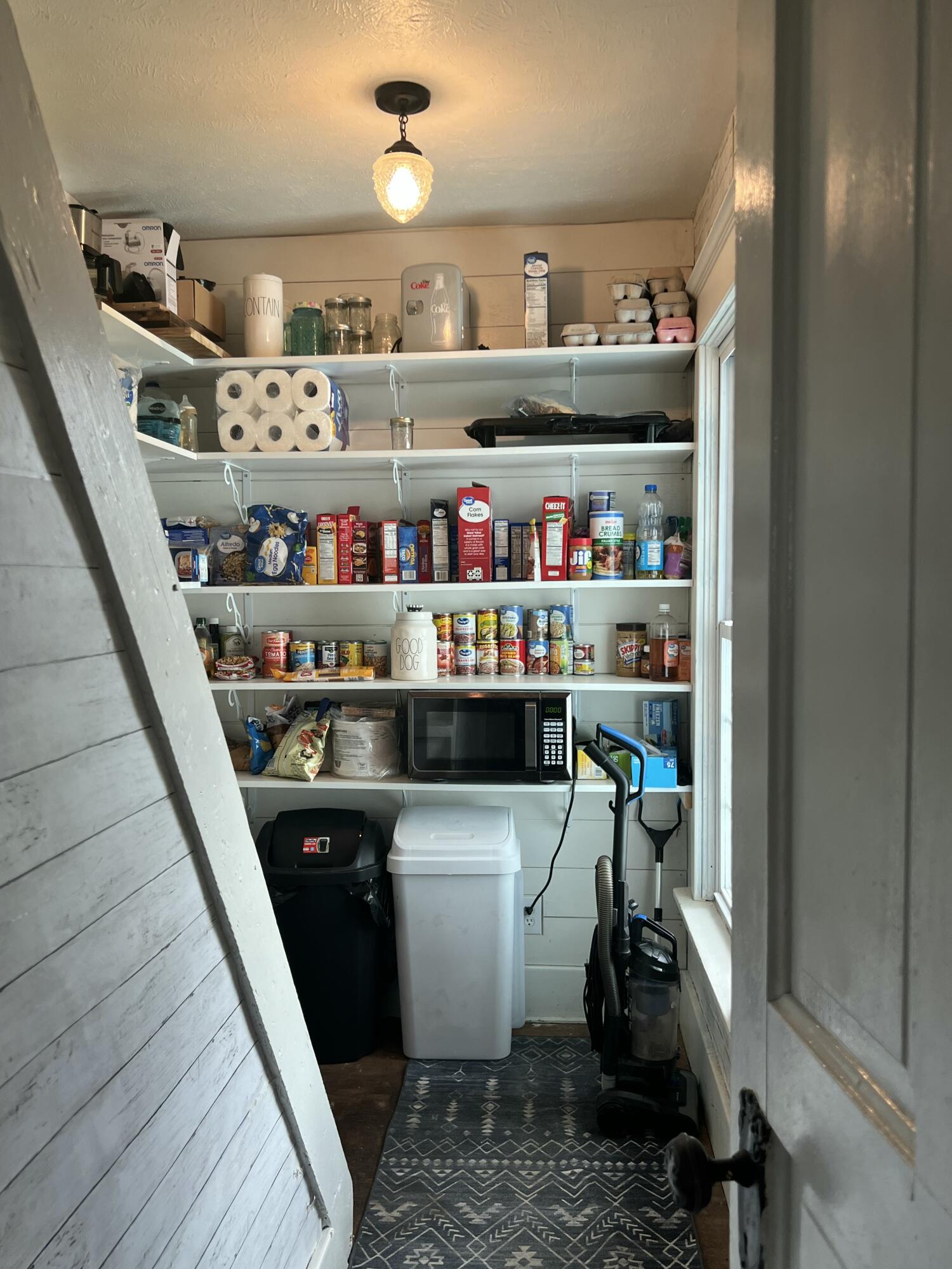 Sidney, Michigan 48885, United States, 3 Bedrooms Bedrooms, ,1 BathroomBathrooms,Residential,Pending,115799