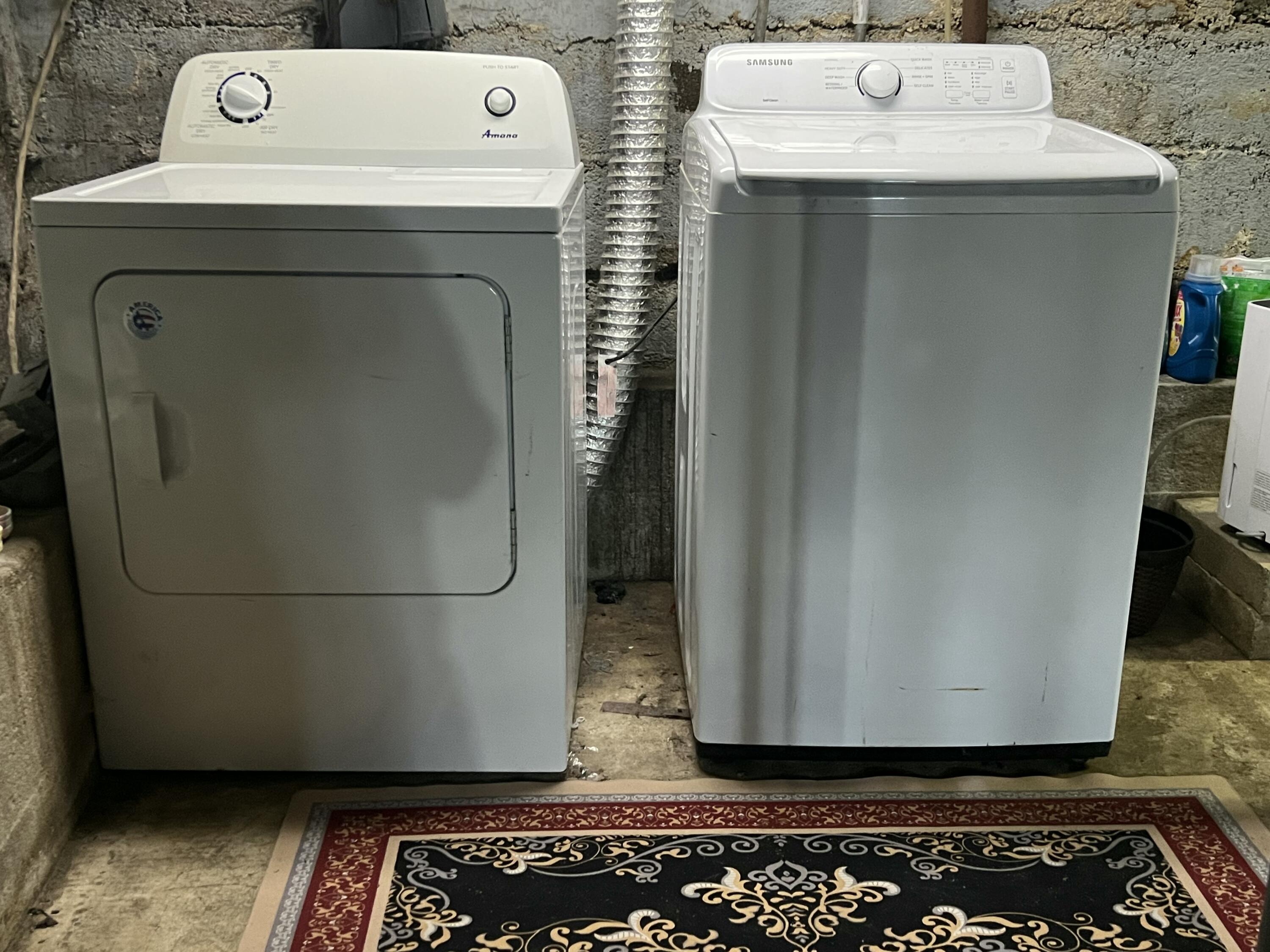 Sidney, Michigan 48885, United States, 3 Bedrooms Bedrooms, ,1 BathroomBathrooms,Residential,Pending,115799