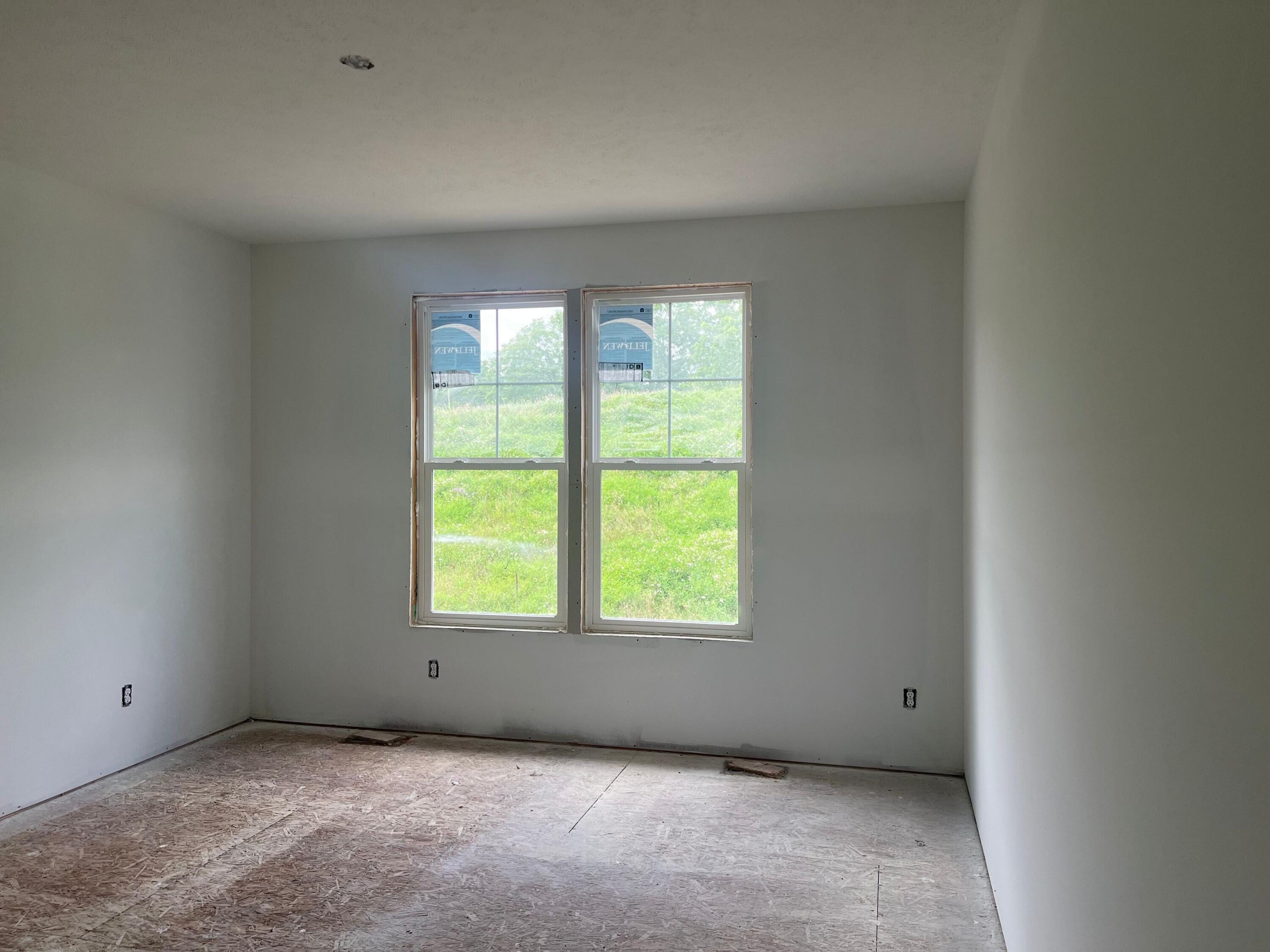 Photo 9 of 17 of 8339 Autumn Acres Drive condo