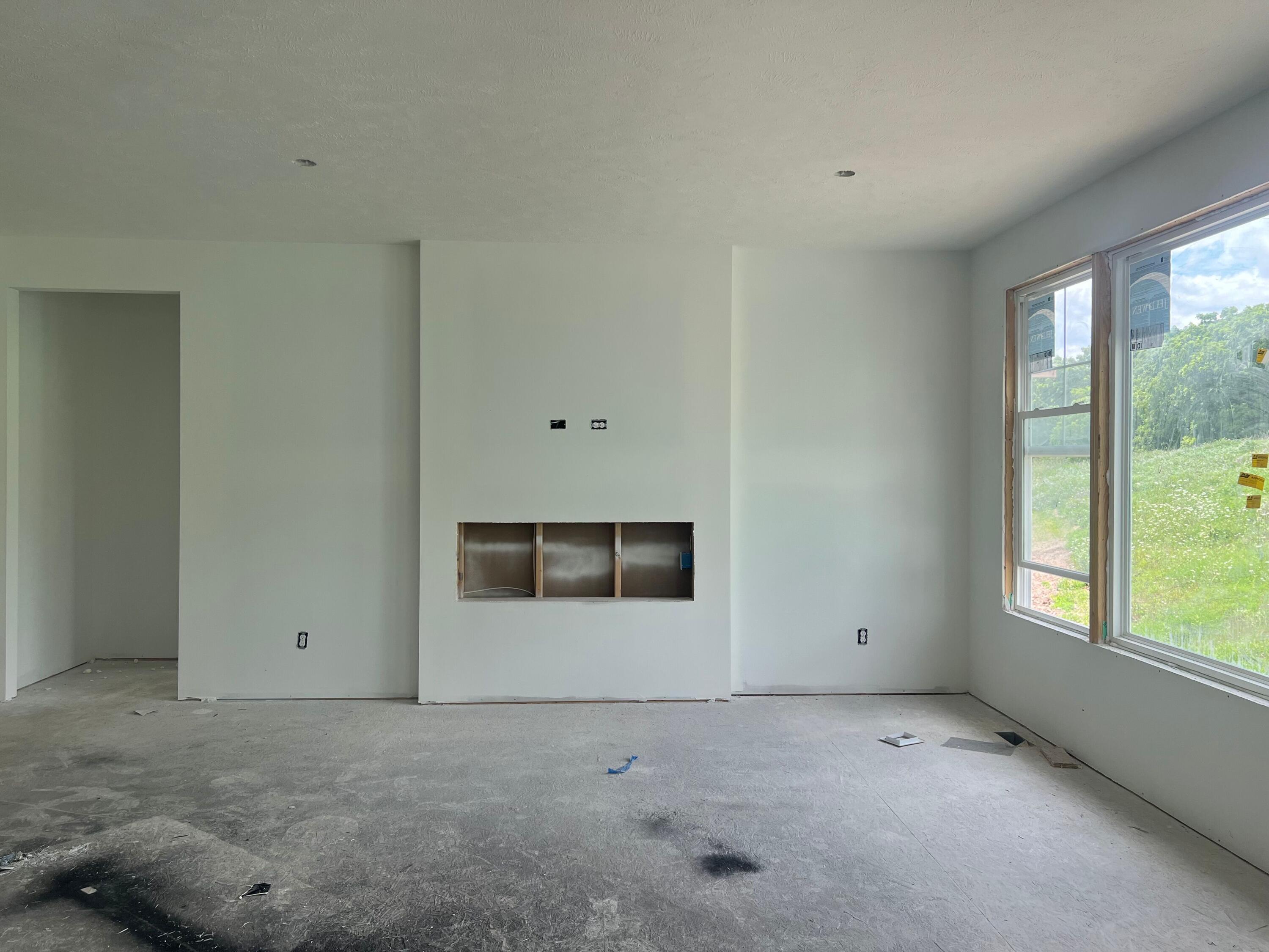 Photo 7 of 17 of 8339 Autumn Acres Drive condo